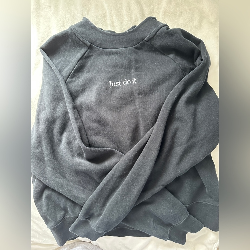 Nike Sweatshirt